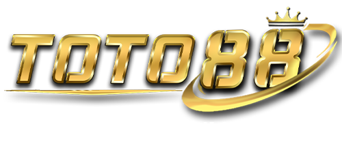 Toto88